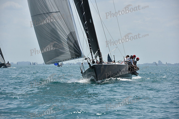 2019 Chicago to Mackinac B_1328