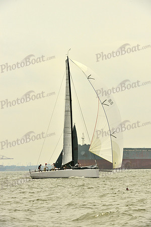 2016 Southern Bay Race Week A_0332