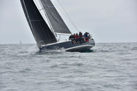 2021 Chicago to Mackinac B_2697