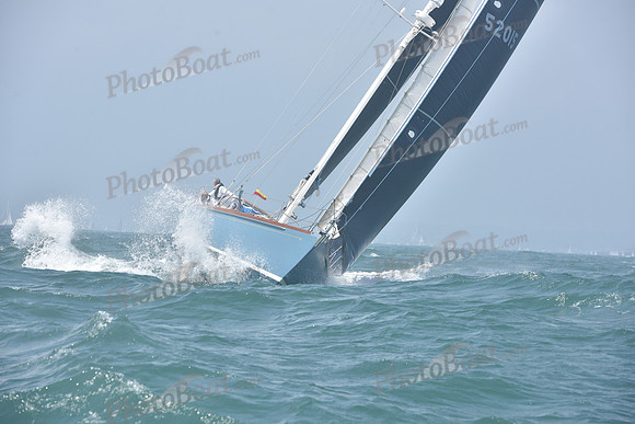 2022 Newport Bermuda_1321