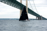 2019 Chicago to Mackinac G_2239-byPhotoBoat