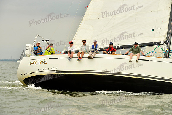 2017 Around Long Island Race_1428