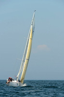 2013 Block Island Race Week A 691