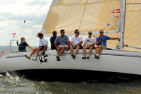 2013 Denmark Race 1040