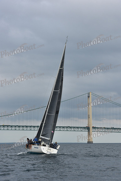 2019 Chicago to Mackinac H_0055