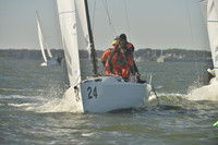 2016-2017 Quantum J70 Winter Series II_0188