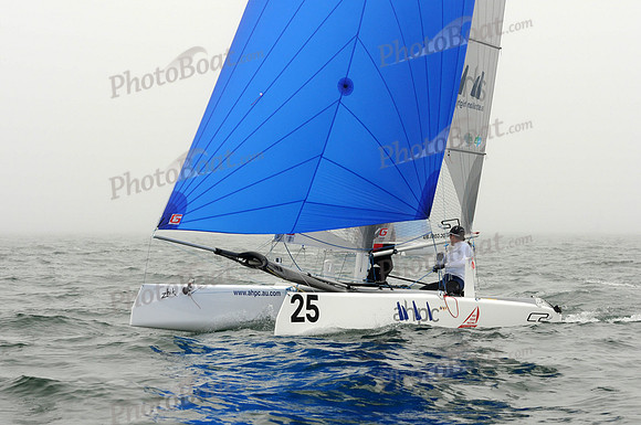 2011 F18 NA D 337