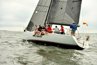 2017 Around Long Island Race B_0108