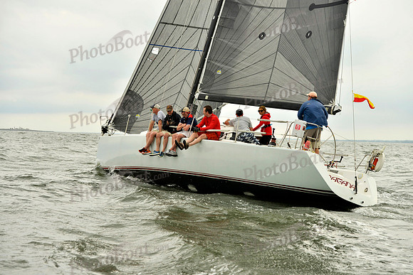 2017 Around Long Island Race B_0108