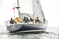 2018 Newport Bermuda Race A_0648