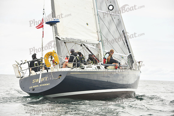 2018 Newport Bermuda Race A_0648
