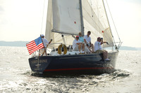 2015 Denmark Race A 116