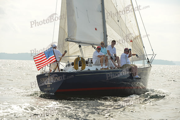 2015 Denmark Race A 116