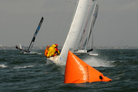 2012 StPete NOOD D 831