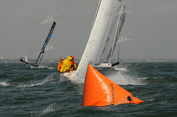 2012 StPete NOOD D 831