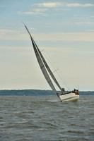 2016 Denmark Race_1278