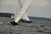 2016 Chester Race Week C_1097