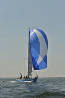 2018 Block Island Race_0532