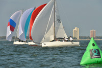 2016-2017 Quantum J70 Winter Series III_0223