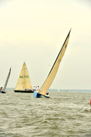 2016 Southern Bay Race Week A_0294
