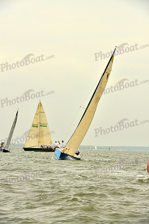 2016 Southern Bay Race Week A_0294