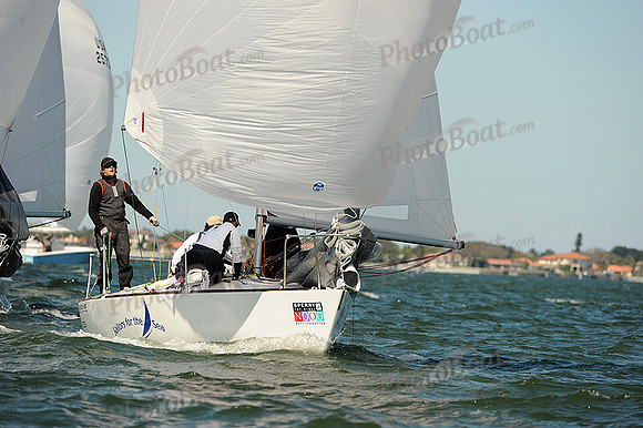 2014 St Pete NOOD D 574