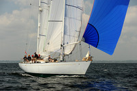 2013 Vineyard Race A 995