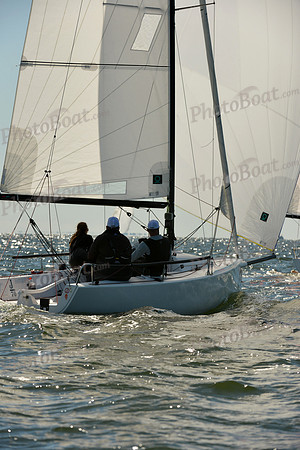 2016 J70 Midwinters A_0355