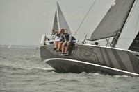 2018 NYYC Annual Regatta A_1598