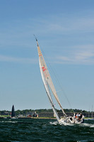2012 NYYC Annual Regatta A 2444