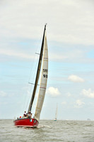 2018 Charleston Race Week B_0211