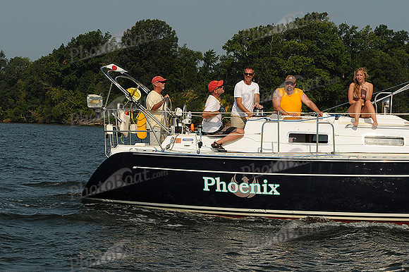 2012 Gov Cup C 398