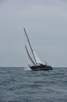 2021 Chicago to Mackinac A_1118