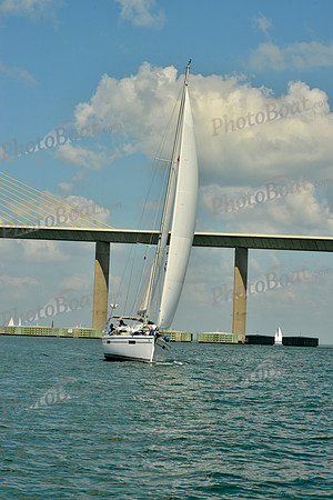 2017 St Petersburg Habana Race_0886