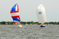 2011 Southern Bay RW A 949