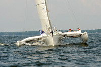 2012 Gov Cup A 712