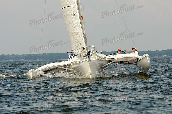 2012 Gov Cup A 712