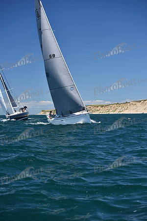 2021 Block Island Race Week E_1474