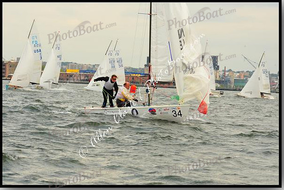 proof_2009 NY400FD 2909