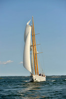 2017 IYRS Classic Yacht Regatta_0951