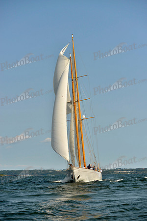 2017 IYRS Classic Yacht Regatta_0951