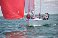 2019 Figawi_1329