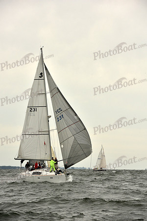 2018 Denmark Race_0674