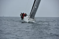 2019 Chicago to Mackinac G_0656