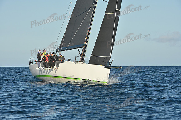 2025 Chicago to Mackinac C_0698