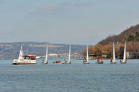 2011_MAISA_Prosser B 121
