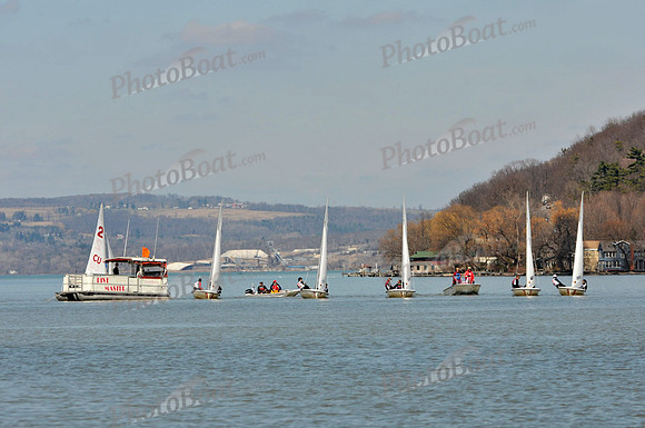 2011_MAISA_Prosser B 121