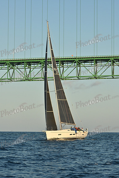 2025 Chicago to Mackinac C_0374