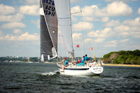 2014 Denmark Race B 544