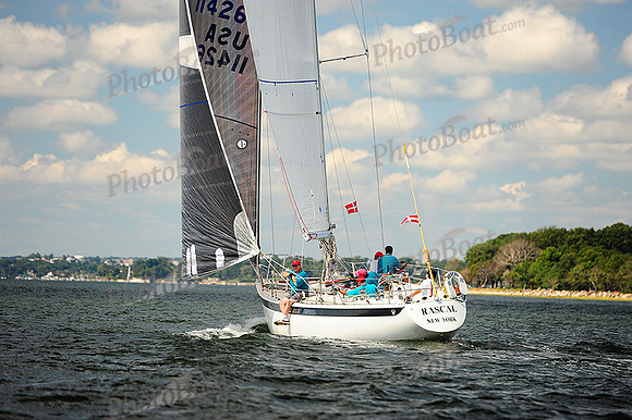 2014 Denmark Race B 544